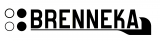 brenneka-logo